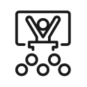 VirtualClassroom_Icon VirtualClassroom_Icon